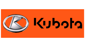 Kubota Logo : histoire, signification de l'emblème