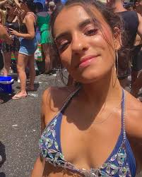 pesado’s dump com a tropa do mantém 😝