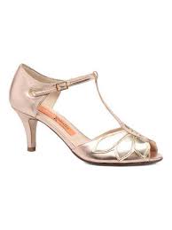 Comment bien mesurer son pied : ØªÙˆØµÙŠÙ„ Ù…Ù†Ø²Ù„ÙŠ ÙŠØ´Ø¨Ù‡ ØªØ³Ù„Ø· Chaussures Style Charleston Femme Psidiagnosticins Com