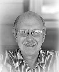 Burchell Hosts 3rd Annual Operation Christmas Child Party, Fills 90  Shoeboxes