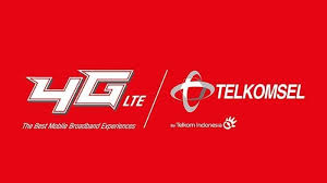 We did not find results for: 6 Kode Unik Untuk Dapatkan Kuota Murah Telkomsel Tribun Pontianak