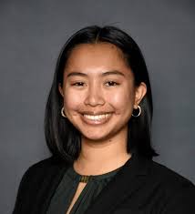 Turlock homicide case finds suspect in Cobb County, Georgia