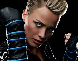 Tess Milne Projects :: Photos, videos, logos, illustrations and branding ::  Behance