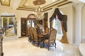 dining room ceiling designs