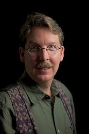 Tales from the Red Book of Tunes: Johnson, Tyler R.: 9781940822013:  Amazon.com: Books