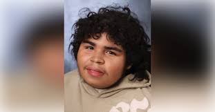 Obituary information for Antonio J. Hazzard