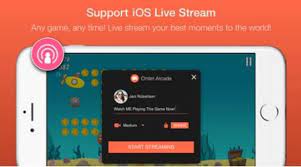 Music content including live performances, covers, remixes and music content you can't find elsewhere thousands of curated playlist across many genres and activities get personalized music, perfect for every moment: 7 Best Apps To Go Live On Youtube From Iphone Or Android 2021