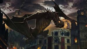 I thought obtaining a list of every cod zombies map would be a straight forward task but most, if not all, the websites i visited only had a. The Latest Black Ops 3 Zombies Dlc Map Features Dragons And Blood