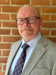 Alex Richert's email & phone