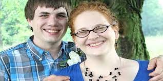 DeBoer and Bjorklund