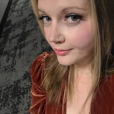 I found these today Pumpkin spice. Did anyone try them