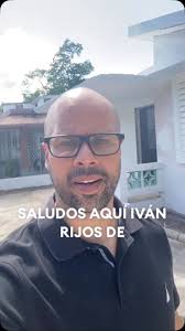 ‼️ COMPRAMOS TU CASA CASH Y PAGAMOS TUS GASTOS LEGALES 💰‼️, Pagamos  referidos por propiedad que nos ayuden a conseguirla. $1,000 por cada una  ✍🏼, 🏠 ¿Necesitas vender rápido? No importa la condición ni ...
