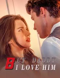 Stream Short Drama A Cure For The Prince