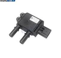 Exhaust Pressure Sensor 2124494 for Daf LF CF XF Euro6 1818119 4383998  A052G379