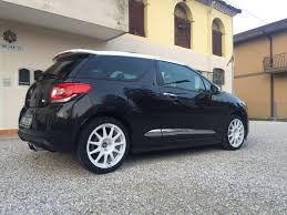 Ruote Speedline Corse Italia Modello 2120 Turini Misure 7x17 Et 22 A Filo Parafango Mozzo 4x108 Peugeot E Citroen Finitura Peugeot Finiture Bianche Automobile