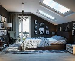 Maybe you would like to learn more about one of these? Top 60 Best Grey Bedroom Ideas Neutral Interior Designs