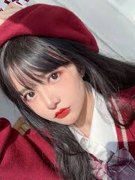 High efficiency Rheem IKONIC® water heaters are ENERGY STAR® certified and  backed by the industry's most comprehensive 15-year warranty. Builders and  customers will appreciate that IKONIC uses less energy than a standard