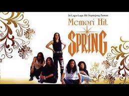 Download mp3 gratis ▶ butakah cinta download lagu butakah cinta dan streaming kumpulan lagu butakah cinta mp3 terbaru gratis dan mudah dinikmati and full album. Lirik Lagu Butakah Cinta Spring Album Bourgenvilla