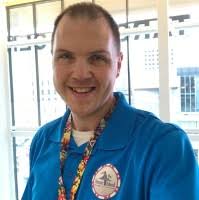 Grant Hood Email & Phone Number