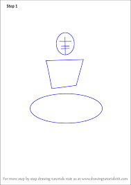 Learn How To Draw Saraswati Hinduism Step By Step Drawing Tutorials Signup for free weekly drawing tutorials. learn how to draw saraswati hinduism