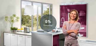 Wähle im warenkorb als zahlungsart „finanzierung aus. 0 Finanzierung Dassbach Kuchen