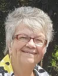 Jana Callahan's Instagram, Twitter & Facebook