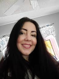 Jayme Barnes's Instagram, Twitter & Facebook