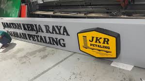 146 pekerja atau 97.4% memandu sambil memikirkan hal kerja dengan skor min sebanyak 3.56. Advertising Signboard Maker Selangor Jkr Petaling Bus Stand Signage Bas Stesen Sign Eg 3d Signaboard Puchong Seri Kembangan Selangor Kuala Lumpur Kl Malaysia Manufacturer Supplier Provider One Stop Ad Sign