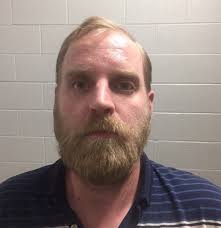 Special Victims Unit Makes Arrest In Scranton