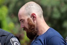 Thread by @DavidNeiwert