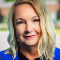 Summer Kolacki Email & Phone Number