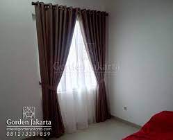 Harga gorden per meter 2016 yang kami berikan merupakan harga gorden yang terjangkau dengan kualitas bahan terbaik. Berapa Harga Gorden Minimalis Per Meter Sanaya Di Jagakarsa Gorden Jakarta