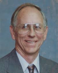 Frank Ivan Detweiler Obituary September 1, 2025