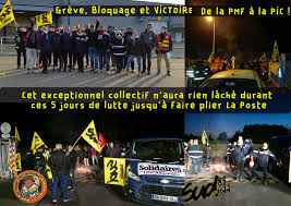 Vous avez fait un excellent travail sur ce site. Sud Ptt 44 85