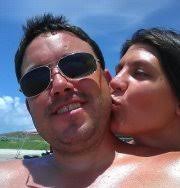 The Island by Will Overby