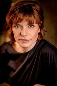 A Nero Wolfe Mystery" The Doorbell Rang (TV Episode 2001)