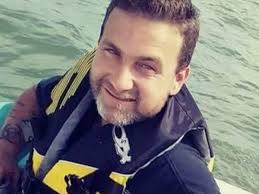 Fundraiser by Amanda Kerby : Dad's Fight Against Stage 4 Lung Cancer