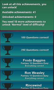 There are a lot of important benefits of trivia questions, which include keeping your memory sharp and your mind smart. Nerdazoid Nerd Geek Trivia For Android Apk Download