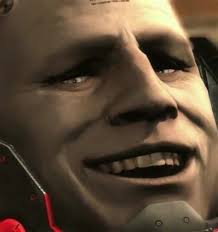 What strategy for gold and gears in Honkai Star Rail?