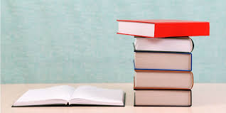 6 Tips For Business Acquisition Letters Of Intent Fundera Fundera Selling A Business Letter Of Intent