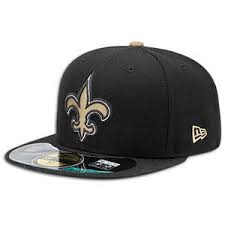 4.7 out of 5 stars 3,470. New Era Nfl 59fifty Sideline Cap Men S At Foot Locker New Era Cap New Orleans Saints Hats Nfl Hats
