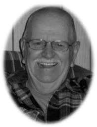 Garry Lawber Obituary