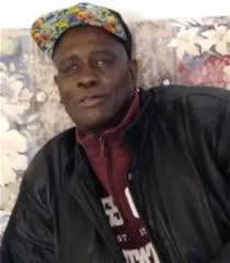 Obituary information for Earl Manuel