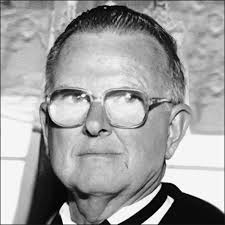 JAMES DRISCOLL Obituary (2023)