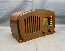 Image result for Primrose Yellow 1958 Admiral