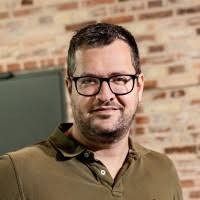 17400+ "Daniel From" profiles