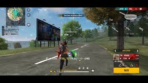 When you think of the creativity and imagination that goes into making video games, it's natural to assume the process is unbelievably hard, but it may be easier than you think if you have a knack for programming, coding and design. Season 1 Cup Player Run Game Download Youtube