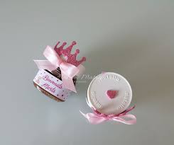 Debora Giunta (debygiunta)