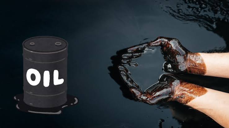 Crude oil prices trade near $95/bbl as focus shifts to US-Iran ceasefire deadline; COMEX gold up 0.16%