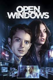 17 suspense movies that'll scare the bejeesus outta you and your besties. Suspense Movies Page 1 Roger Ebert